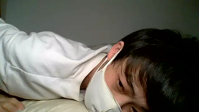 jap2847 online show from 01/11/25, 02:47