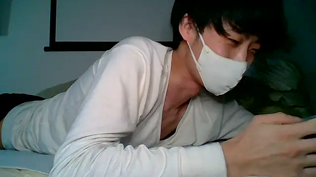 jap2847 online show from 01/14/25, 03:04