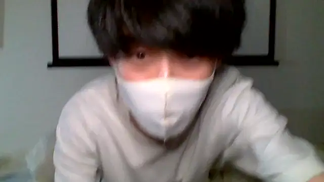 jap2847 online show from 01/23/25, 01:35