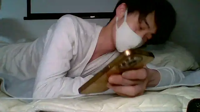 jap2847 online show from 01/25/25, 04:03