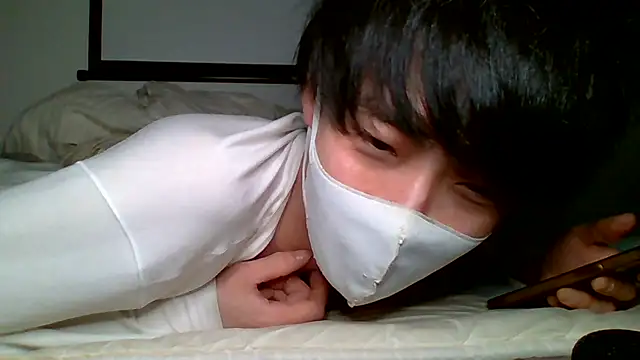 jap2847 online show from 01/26/25, 03:47