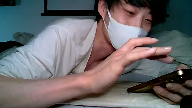 jap2847 online show from 01/30/25, 03:19