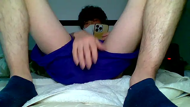 jap2847 online show from 02/03/25, 02:02