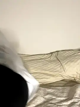 jap2847 online show from 09/23/25, 01:03