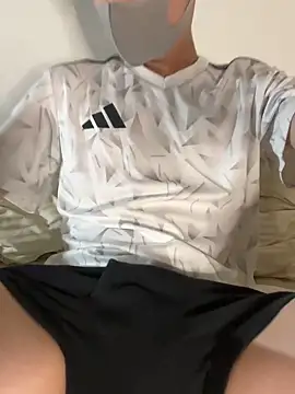 jap2847 online show from 10/11/25, 01:53