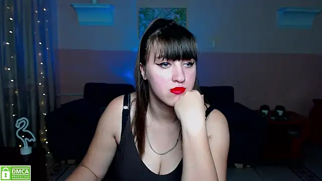 Amali Ivanna smit online show from 12/10/24, 12:27