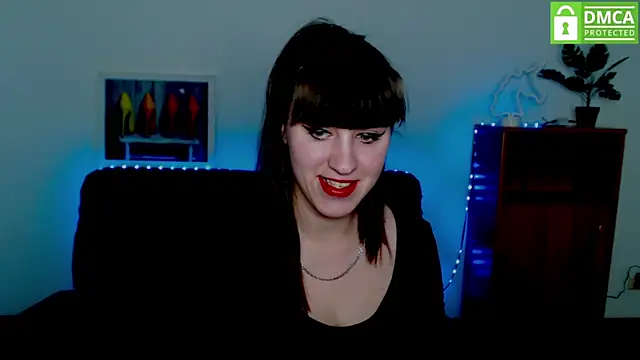 Amali Ivanna smit online show from 12/12/24, 03:16