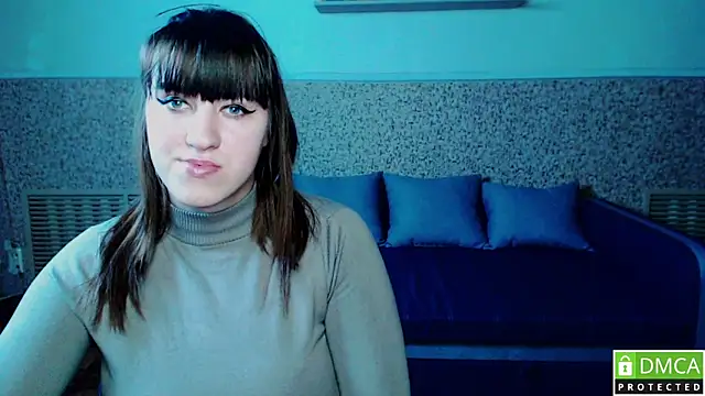 Amali Ivanna smit online show from 12/27/24, 12:23