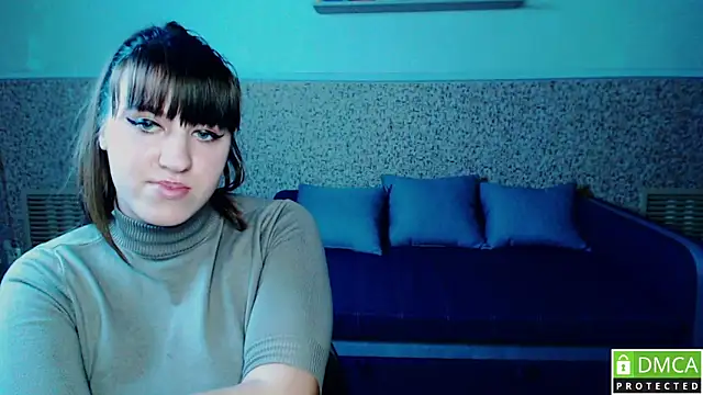 Amali Ivanna smit online show from 12/27/24, 03:26
