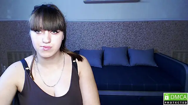 Amali Ivanna smit online show from 12/28/24, 03:04
