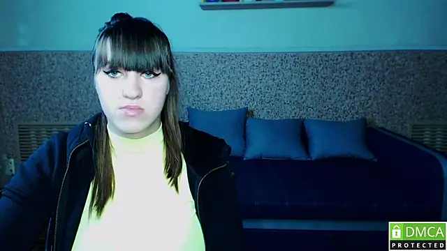 Amali Ivanna smit online show from 12/31/24, 09:53