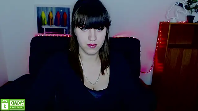 Amali Ivanna smit online show from 01/03/25, 11:57