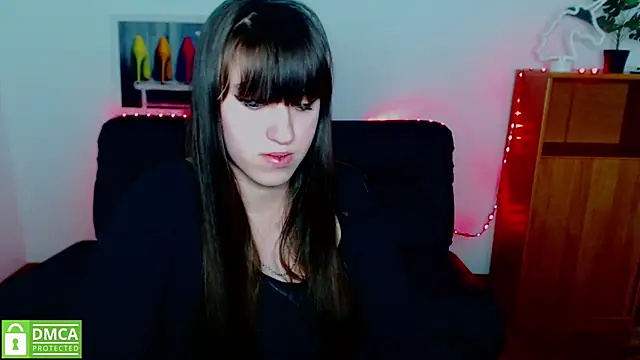 Amali Ivanna smit online show from 01/03/25, 03:01