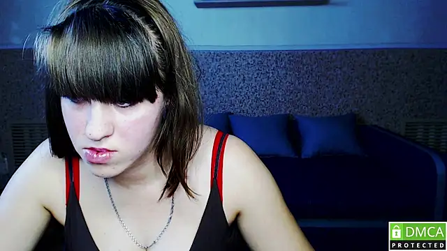 Amali Ivanna smit online show from 01/11/25, 12:29