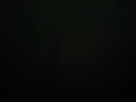 FKF2004 online show from 06/12/26, 05:56