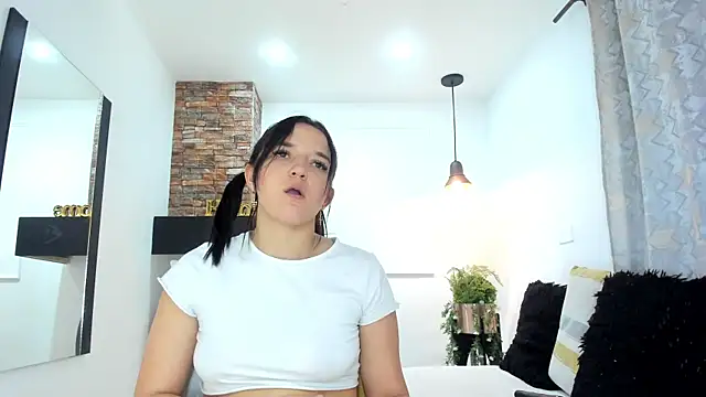 EmilyJireh  online show from 12/24/24, 01:16
