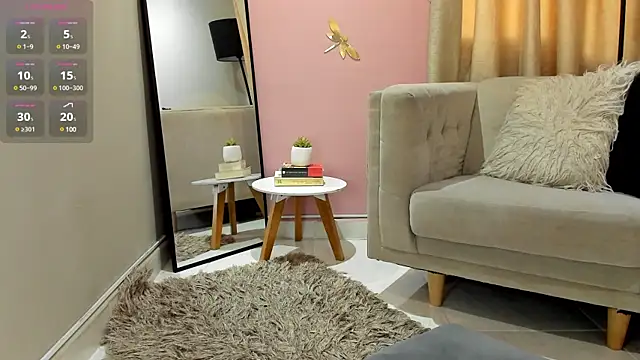  EmilyJireh  online show from 01/12/25, 05:54