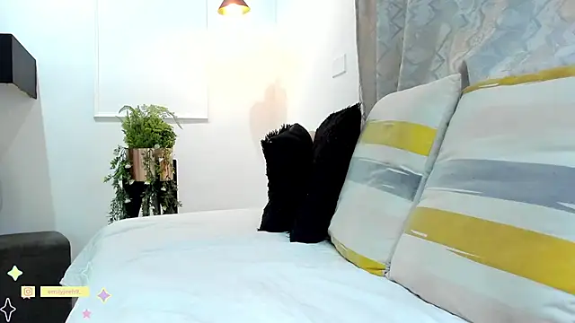  EmilyJireh  online show from 01/24/25, 01:24