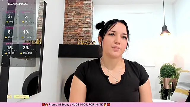  EmilyJireh  online show from 02/11/25, 07:16