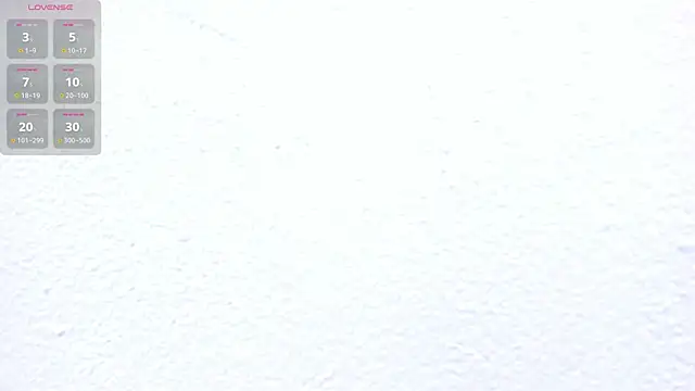  EmilyJireh  online show from 07/23/26, 07:23