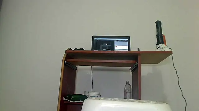 SensualGata13 online show from 01/19/25, 09:02
