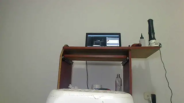SensualGata13 online show from 01/24/25, 01:14