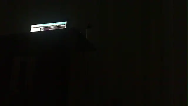 SensualGata13 online show from 02/02/25, 03:43