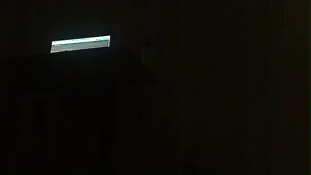 SensualGata13 online show from 02/02/25, 10:06