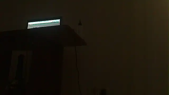 SensualGata13 online show from 02/03/25, 04:31