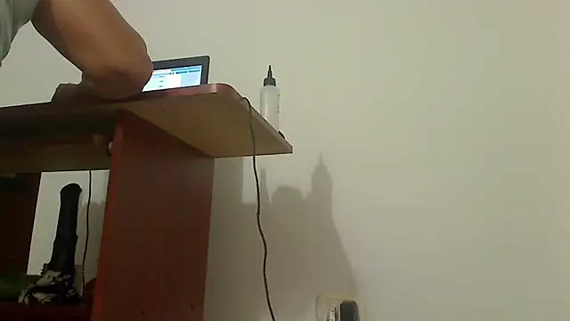 SensualGata13 online show from 02/03/25, 07:52
