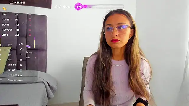 Snapshot of tatiana_valencia chatting on 06/03/26, 12:08 tatiana valencia online show from 06/03/26, 12:08