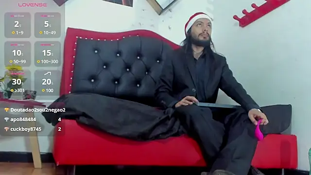 deserters anki online show from 12/21/24, 05:07