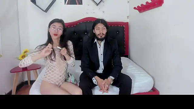 deserters anki online show from 01/03/25, 01:47