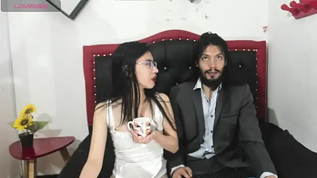 deserters anki online show from 01/16/25, 02:19