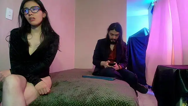 deserters anki online show from 06/30/26, 07:37