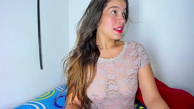 Iam Sammy  online show from 02/10/25, 04:52