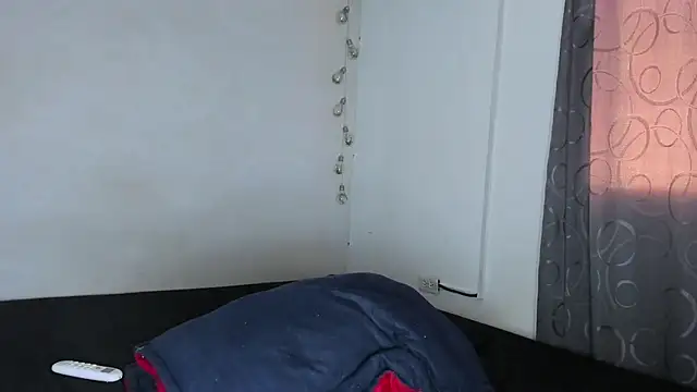 Iam Sammy  online show from 12/04/25, 05:43