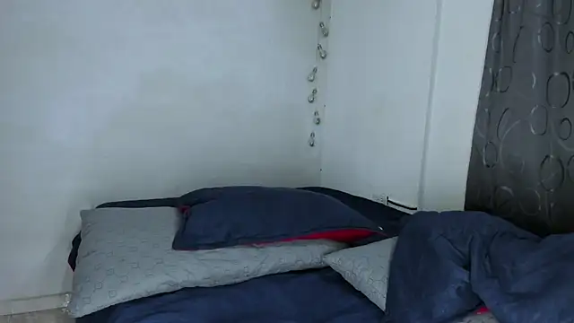 Iam Sammy  online show from 05/19/26, 02:18