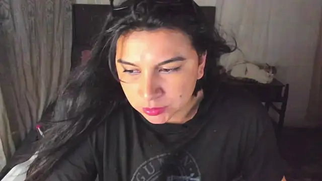 Snapshot of Judychase2 chatting on 01/16/25, 12:02 Judychase2 online show from 01/16/25, 12:02