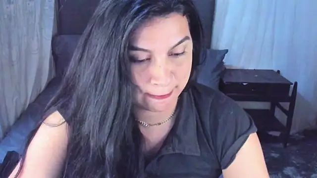 Snapshot of Judychase2 chatting on 01/16/25, 10:12 Judychase2 online show from 01/16/25, 10:12