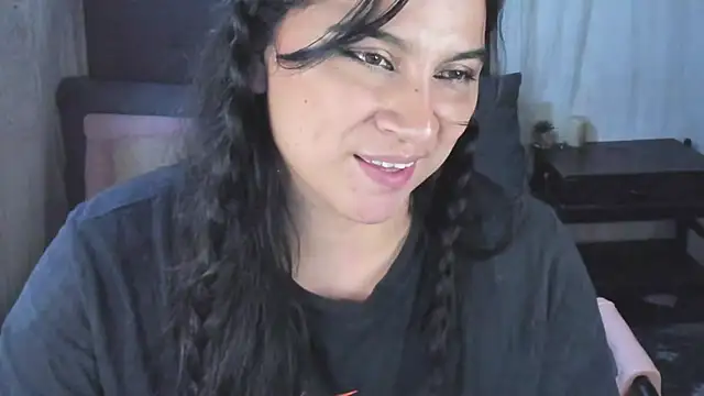 Snapshot of Judychase2 chatting on 02/02/25, 10:28 Judychase2 online show from 02/02/25, 10:28