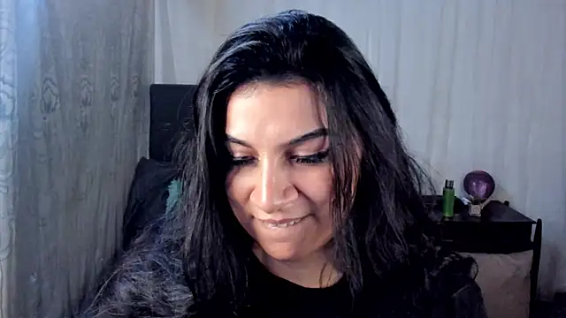Snapshot of Judychase2 chatting on 03/09/25, 11:35 Judychase2 online show from 03/09/25, 11:35