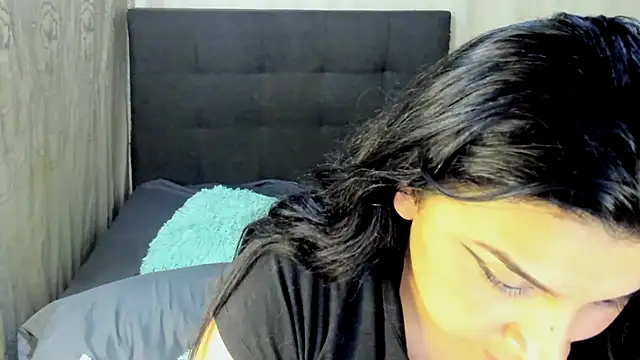 Snapshot of Judychase2 chatting on 03/11/25, 11:04 Judychase2 online show from 03/11/25, 11:04
