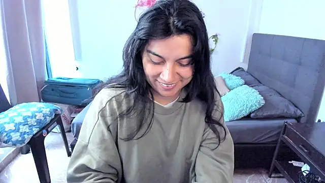 Snapshot of Judychase2 chatting on 10/12/25, 01:43 Judychase2 online show from 10/12/25, 01:43