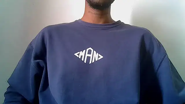Alphadavid 23 online show from 06/07/26, 04:00