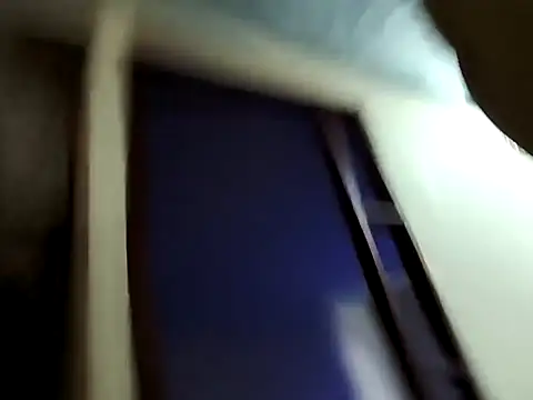 gustosito online show from 11/02/25, 09:28