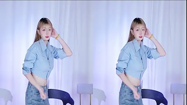 love 18  online show from 09/24/25, 07:17