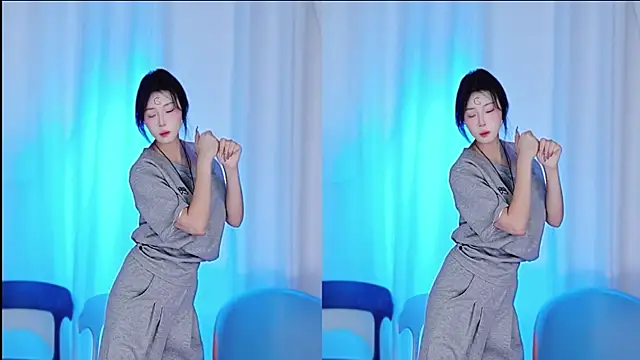 love 18  online show from 10/09/25, 07:56