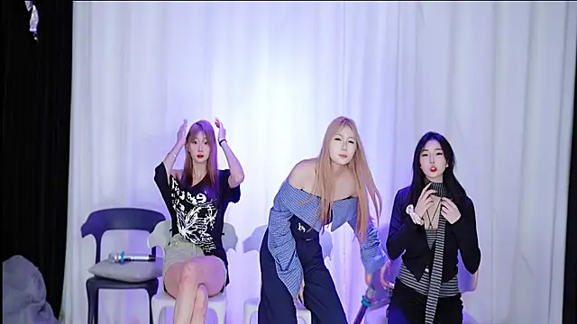 love 18  online show from 10/11/25, 08:29