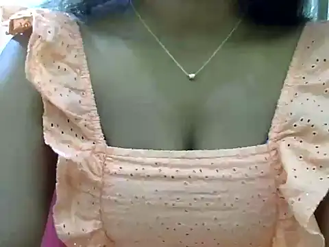 purple 69 online show from 01/05/25, 11:15